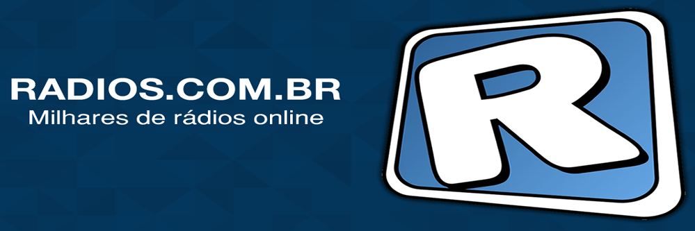 Rádio Estação Bahia FM