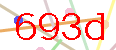 código captcha